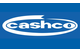 Cashco Inc