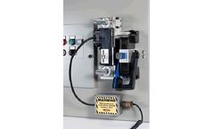 CBS ArcSafe - Remote Switch Actuators & Remote Switch Kits
