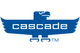 Cascade Corporation