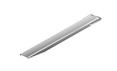 Cascade - Fork Extensions