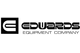 Edwards Equipment Company