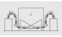 Supersilo - Vacuum and Auger Dual Boiler Filling System