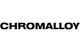 Chromalloy Gas Turbine LLC