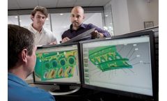 Engineering Services