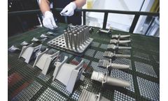 Aftermarket Services