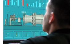 Engine Monitoring & Diagnostics Services