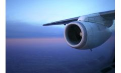 Asset Management and Leasing Services