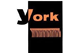York Modern Corporation