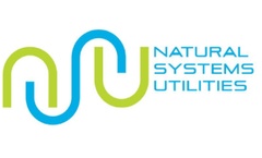 Public-Private Partnership Services
