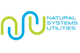 Natural Systems Utilities (NSU)