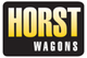 Horst Wagons