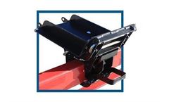 Universal Pads for Header Wagons