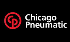 Original Services for Compressors