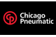 Chicago Pneumatic