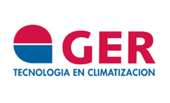 FT - Model GS - Wood-Fiber Filter