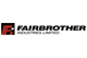 Kinghitter - Fairbrother Industries Ltd.