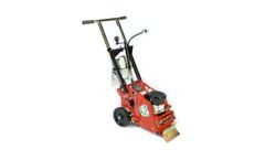 General RIP-R-STRIPPER - Model FCS16 - Floor Covering Stripper