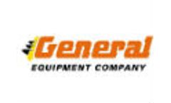 M660 DIG-R-MOBILE, Towable Hole Digger, Safety and Operational Information- Video
