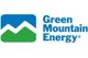 Green Mountain Energy
