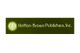 Hatton-Brown Publishers, Inc.