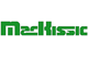 MacKissic Inc.