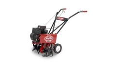 Minnie Mid-Tine - Model MT - Tillers