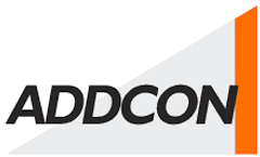 ADDCON AntiBoil - Preventing Silage Boiling in Warm Seasons