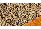 Addcon Calpro - Microbial Inhibition for Animal Feed Preservation