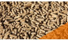 Addcon Calpro - Microbial Inhibition for Animal Feed Preservation