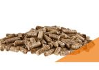 Addcon - Model XF - Livestock Preservative Organic Acids