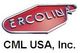 CML USA Inc.