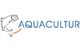 Aquacultur Fischtechnik GmbH