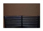 Aquacultur - Model Type SB - PVC Sorting Grid - 7.0 mm for Sorting Box
