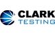 Clark Testing