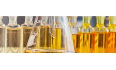 Fuels Testing & Lubrication Testing Services