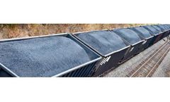 Coal Testing & Coke Testing Services