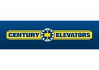 24 Hour Emergency Elevator Service & Repair