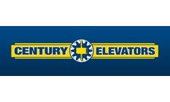Temporary Construction Elevators Provide Services