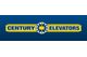 Century Elevator