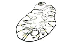 CMR - Cables and  Harnesses