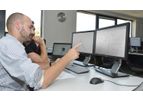 CMR - Engineering Service