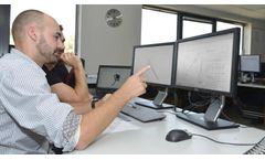 CMR - Engineering Service