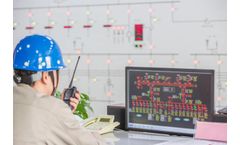 CMR - Project Management Service