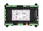 InteliGen - Model 1000 - Paralleling Gen-Set Controller for Switchgear Applications