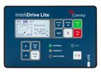 InteliDrive - Model FLX Lite - Engine Controllers