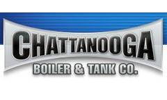 Shop Fabrication Services