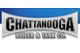 Chattanooga Boiler & Tank Company