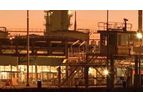 Process Hazard Management