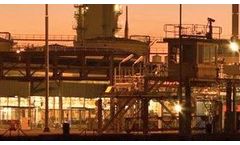 Process Hazard Management