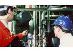 Process Safety Management